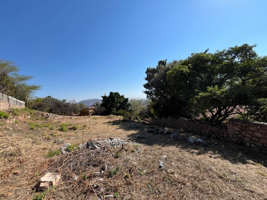 0 Bedroom Property for Sale in Cashan North West